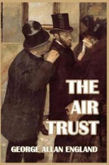 The Air Trust