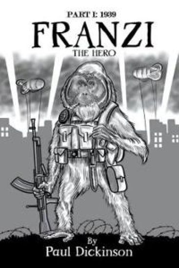 Franzi The Hero