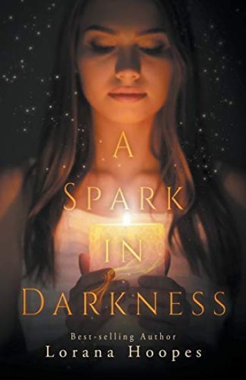 A Spark in Darkness