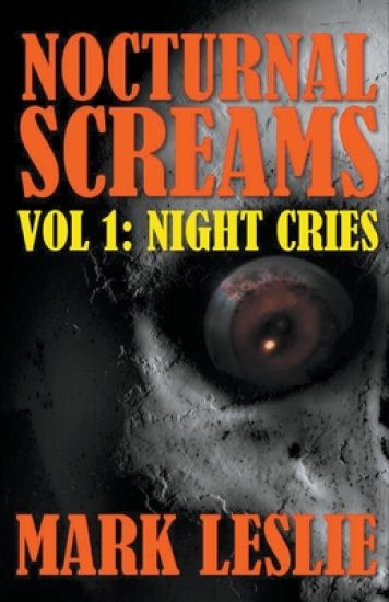 Night Cries