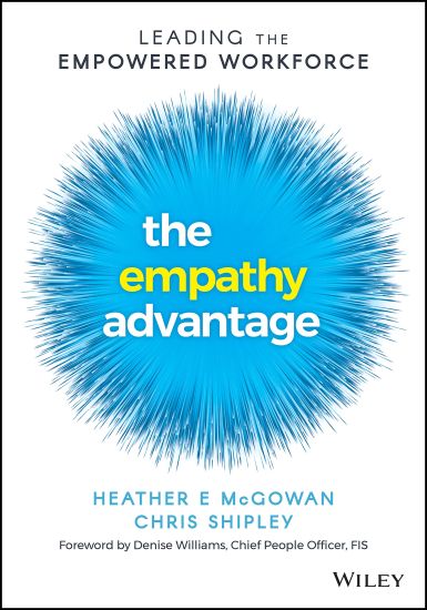 The Empathy Advantage