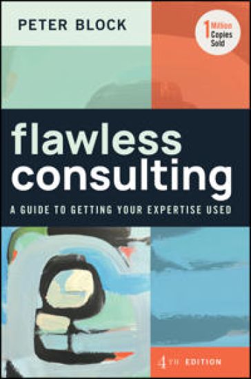 Flawless Consulting