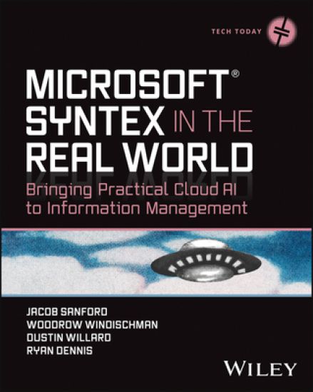 Microsoft SharePoint Premium in the Real World