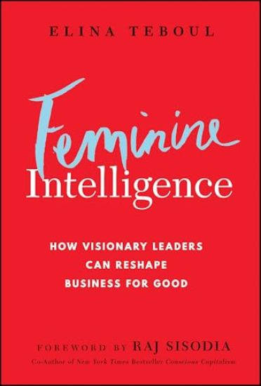 Feminine Intelligence