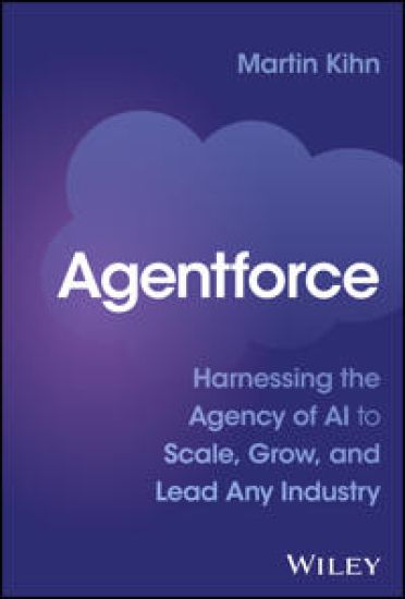 Agentforce