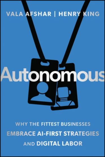 Autonomous