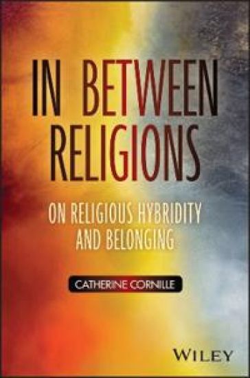 In Between Religions