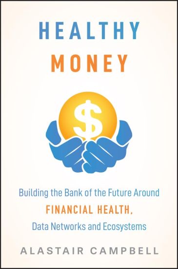 Healthy Money