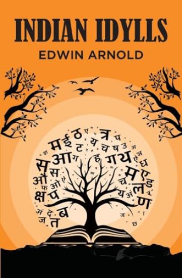 Idian Idylls