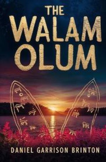 The Walam Olum