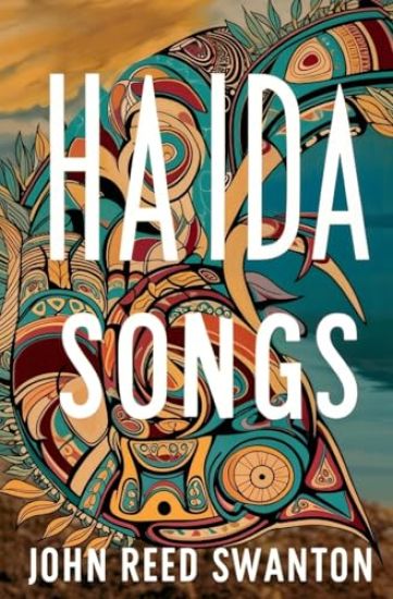 Haida Songs
