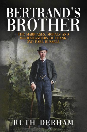Bertrand's Brother