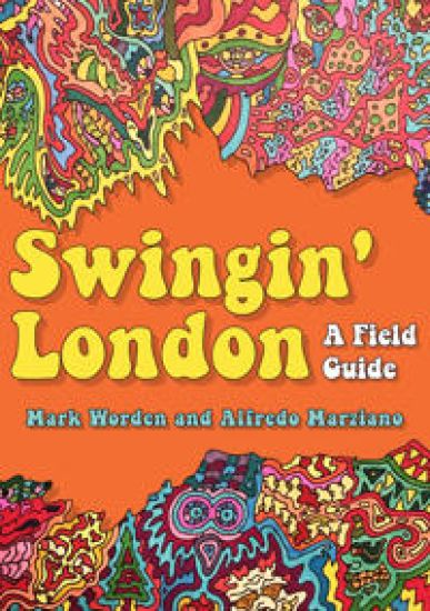 Swingin' London