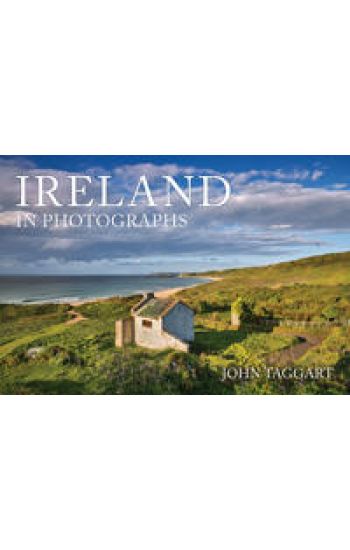Ireland in Photographs