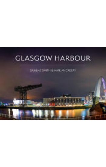 Glasgow Harbour