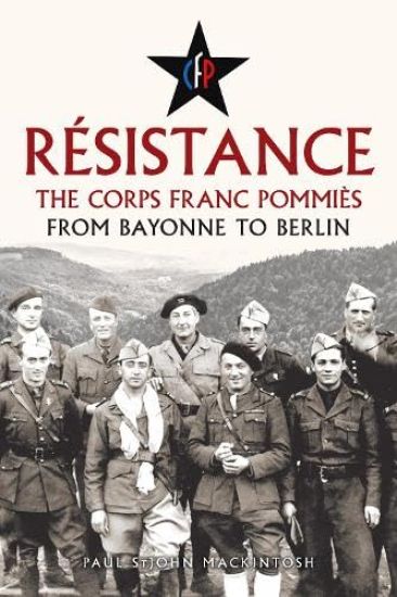 Résistance