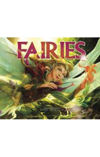 Fairies