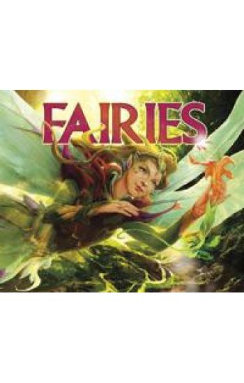 Fairies