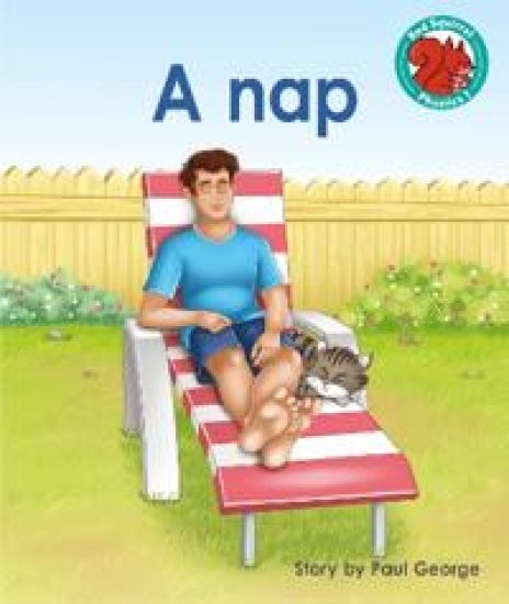 nap
