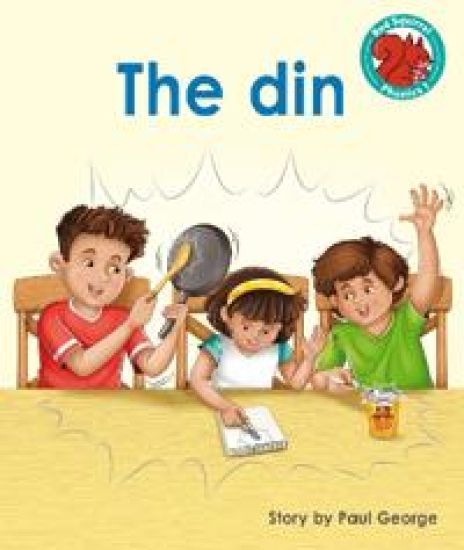 din