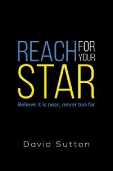 Reach for Your Star
