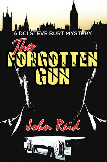 The Forgotten Gun