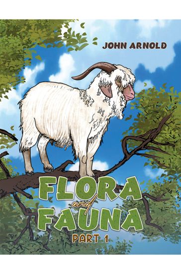 Flora and Fauna Part 1