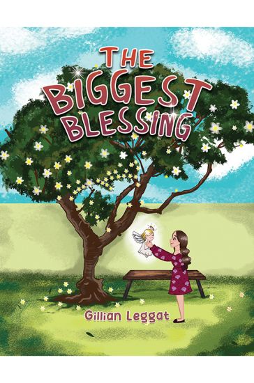 The Biggest Blessing