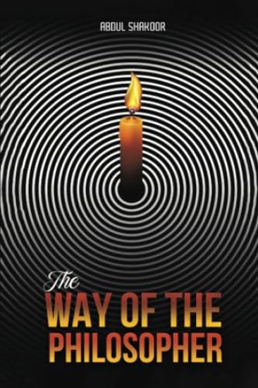 The Way of the Philosopher