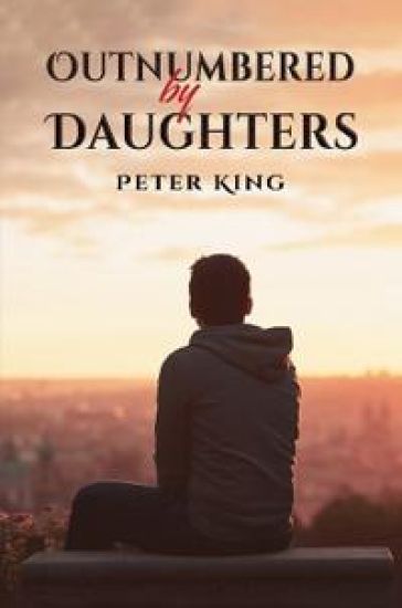 Outnumbered by Daughters