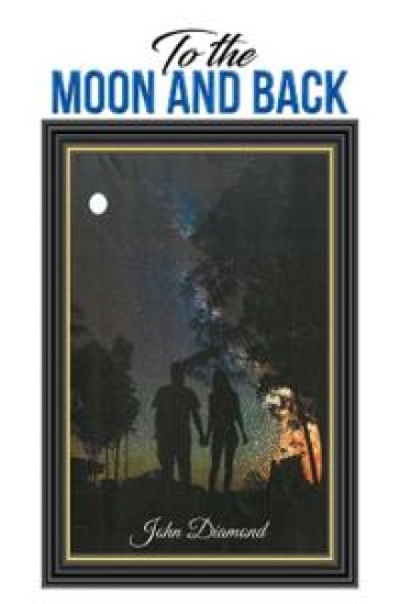 To the Moon and Back