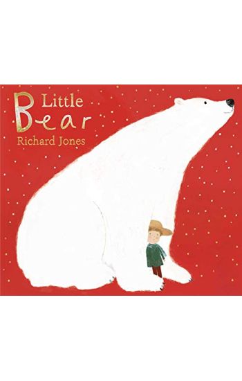 Little Bear