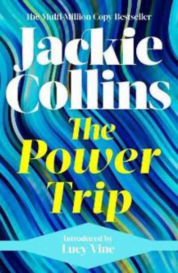 Power Trip