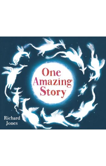 One Story