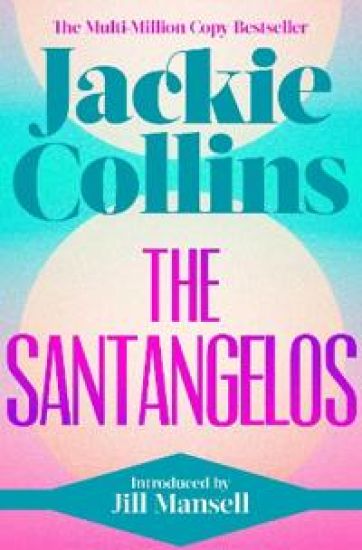 The Santangelos