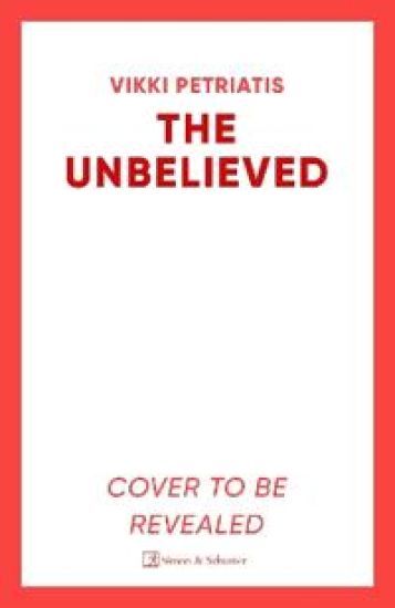 The Unbelieved