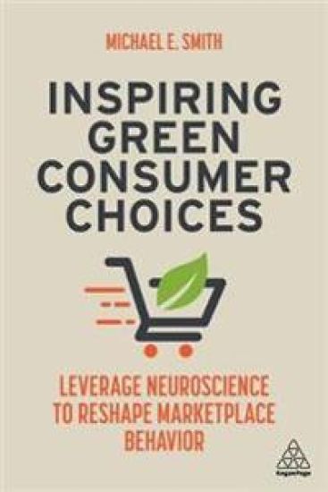 Inspiring Green Consumer Choices