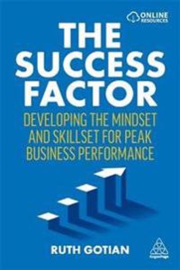 The Success Factor