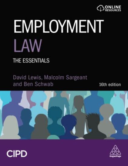 Employment Law