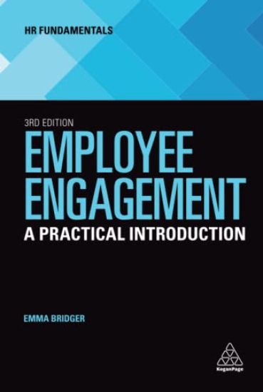 Employee Engagement