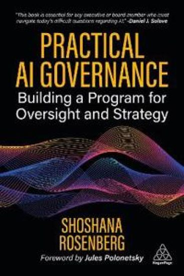 Practical AI Governance