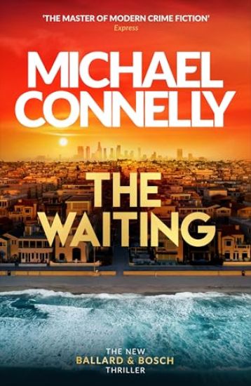The Waiting