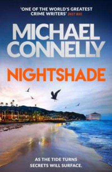 Nightshade