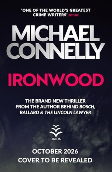 Untitled Connelly 2