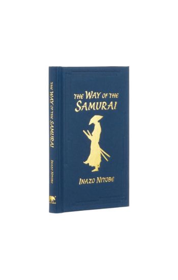 The Way of the Samurai