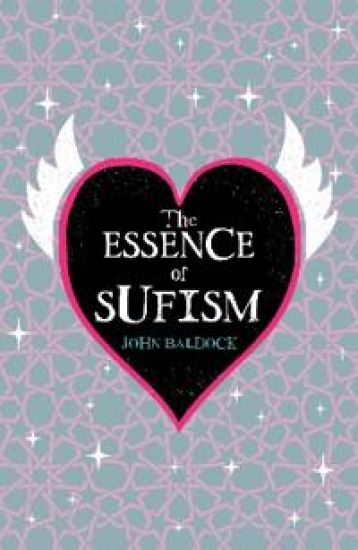 The Essence of Sufism