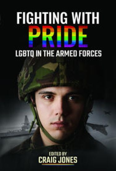 Fighting with Pride