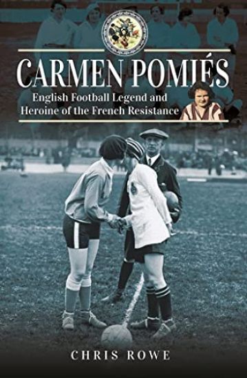 Carmen Pomi s