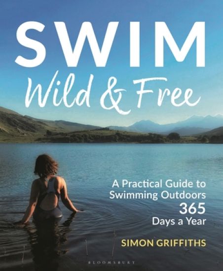 Swim Wild and Free