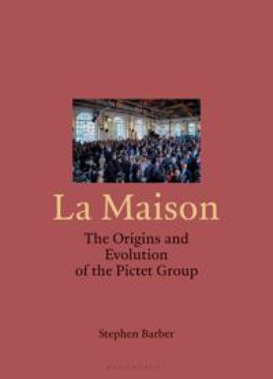La Maison